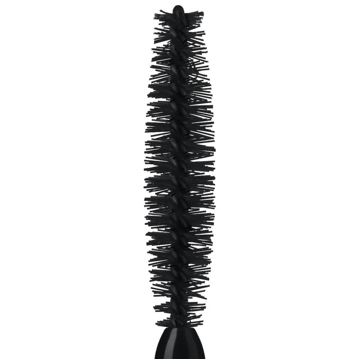 Christian Louboutin Les Yeux Noirs Lift Ultima