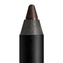 Christian Louboutin Les Yeux Noirs Oeil Velours