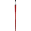 Christian Louboutin Lip Brush