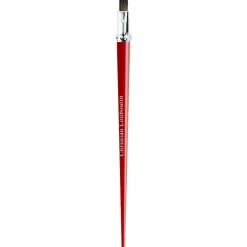 Christian Louboutin Lip Brush