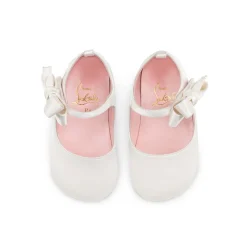 Kids Christian Louboutin Lou Babe