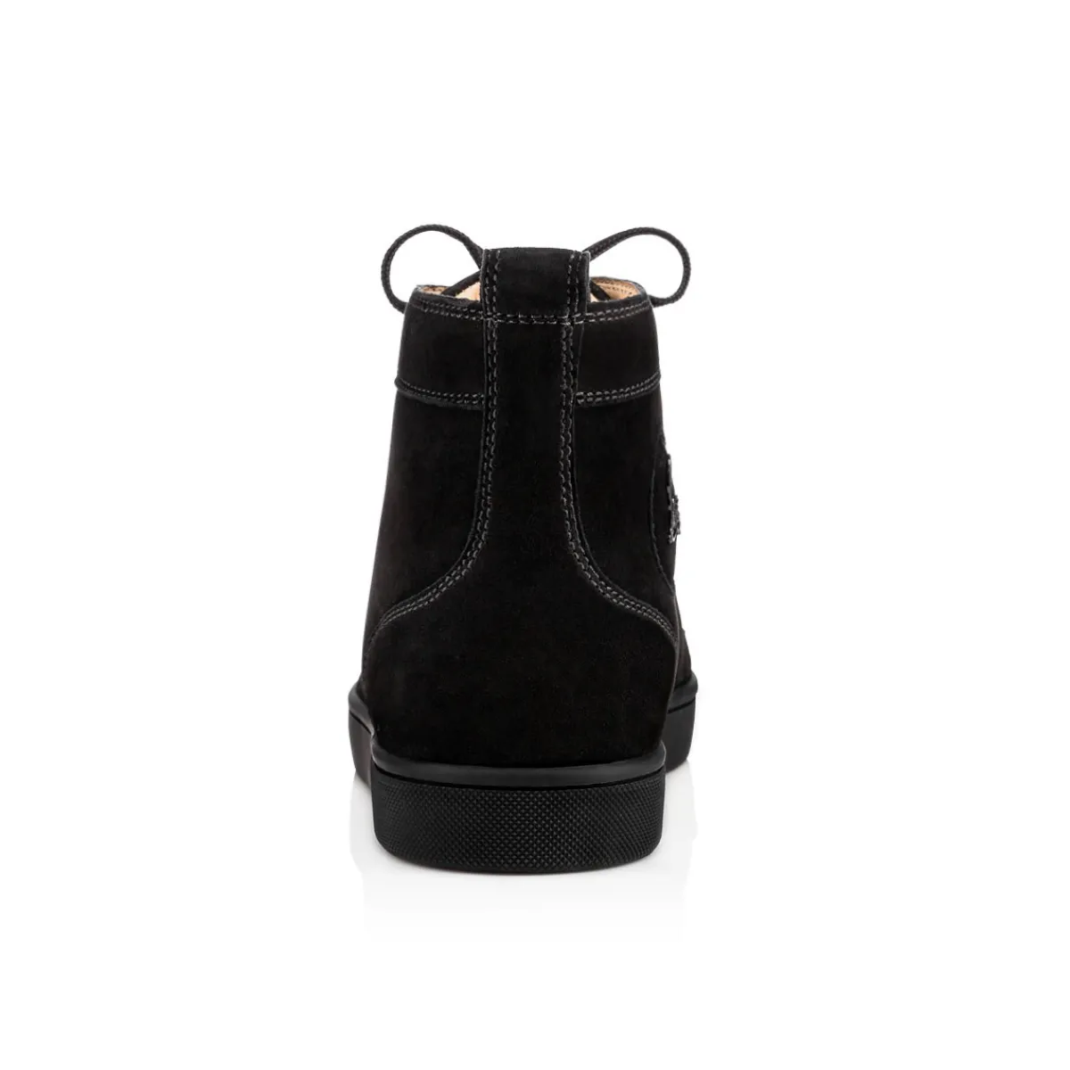 Christian Louboutin Lou Spikes