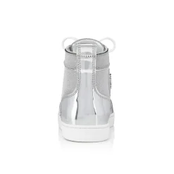 Christian Louboutin Lou Spikes Woman