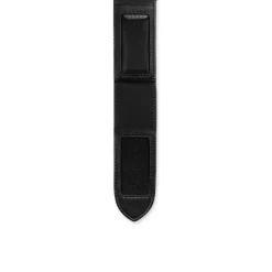 Christian Louboutin Loubi