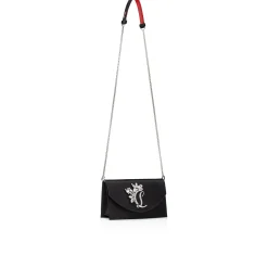 Women Christian Louboutin Loubi54