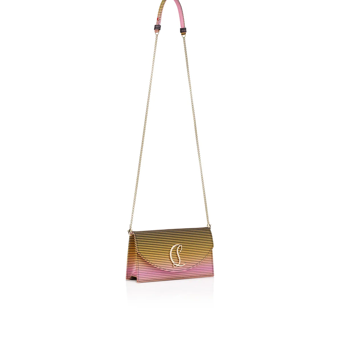 Women Christian Louboutin Loubi54