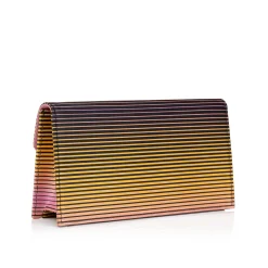 Women Christian Louboutin Loubi54