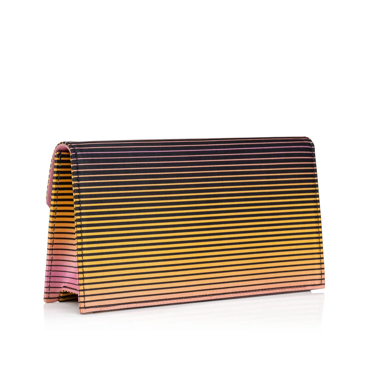 Women Christian Louboutin Loubi54