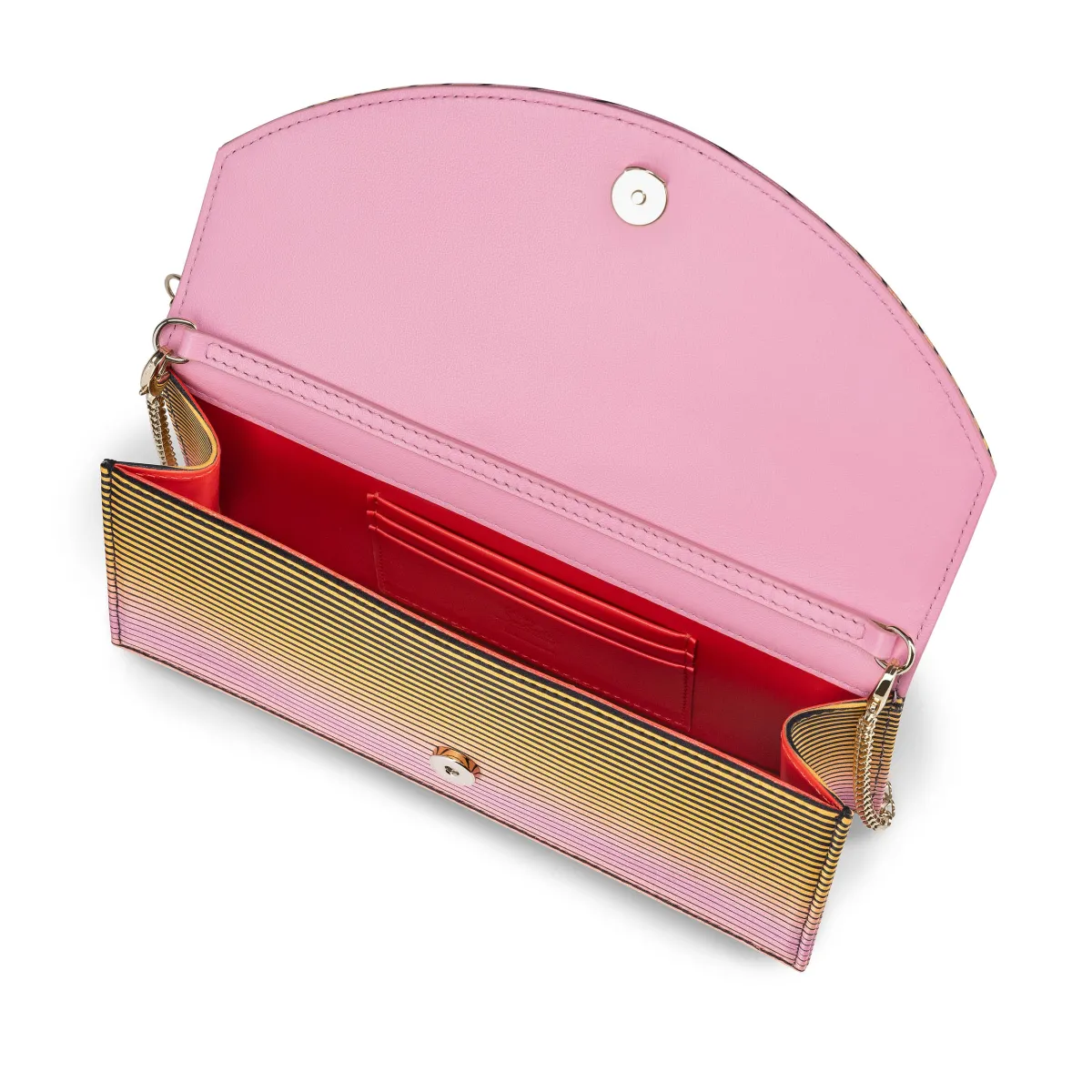 Women Christian Louboutin Loubi54