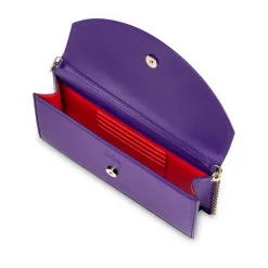 Women Christian Louboutin Loubi54