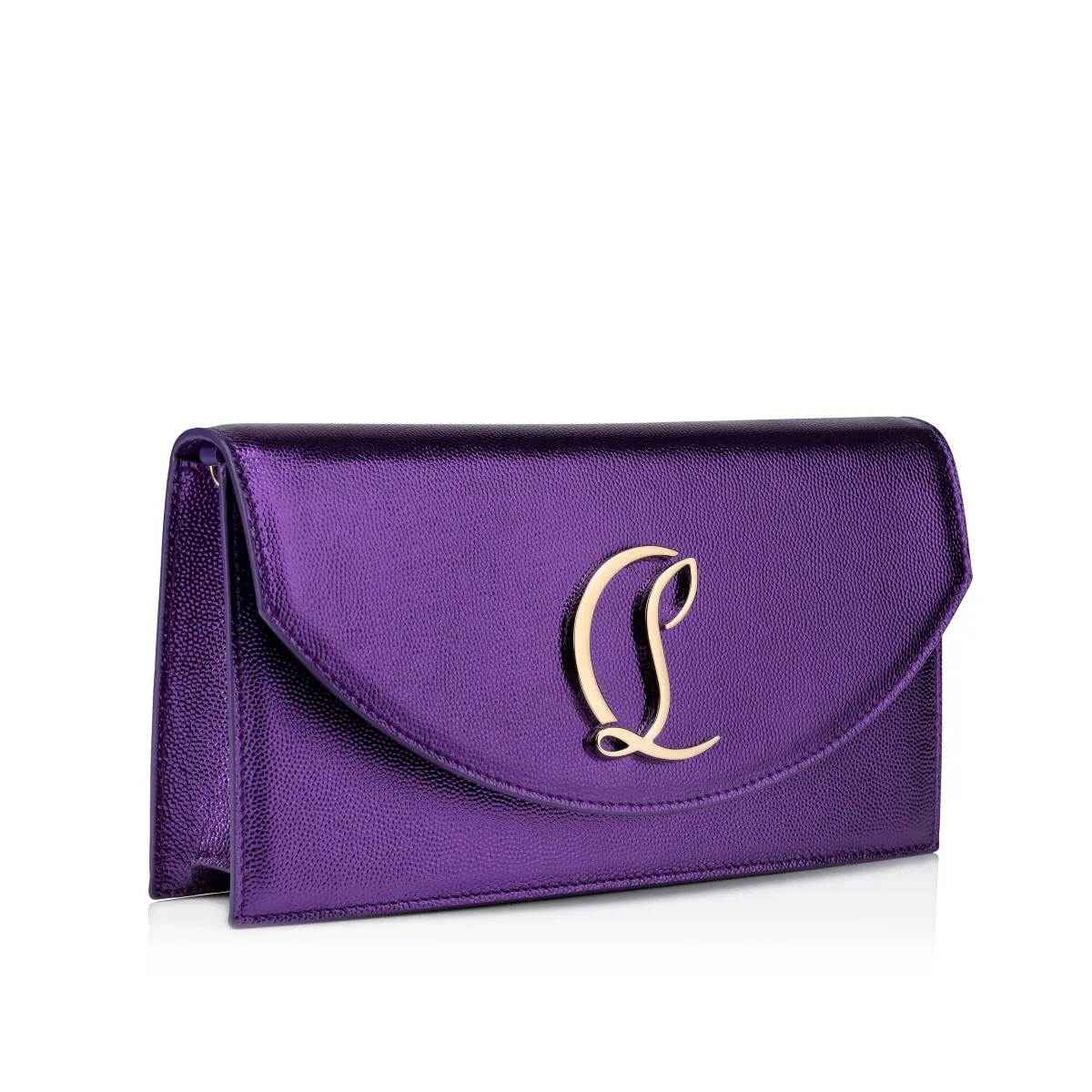 Women Christian Louboutin Loubi54