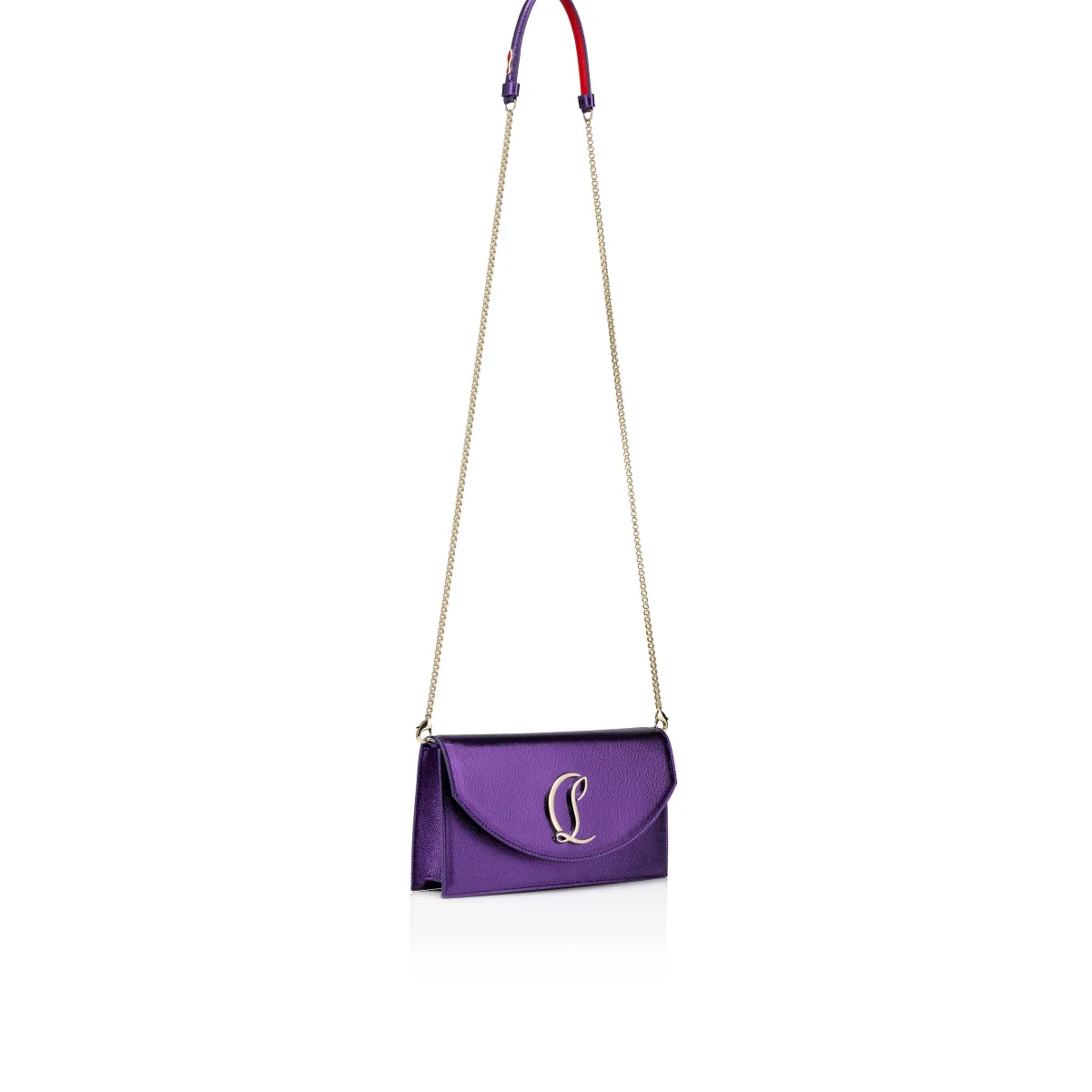 Women Christian Louboutin Loubi54