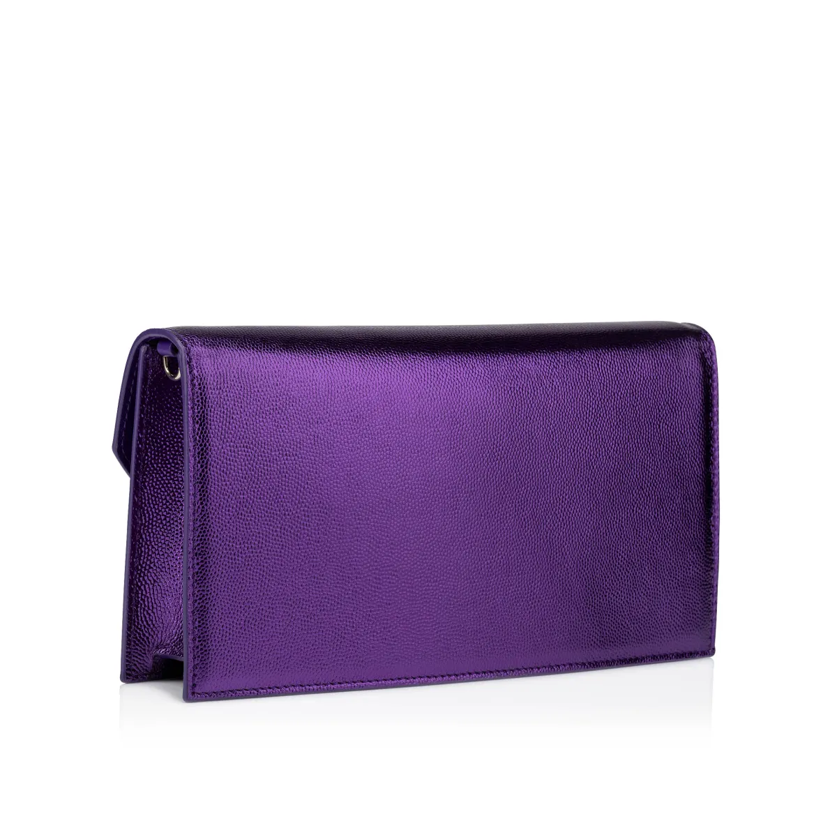 Women Christian Louboutin Loubi54