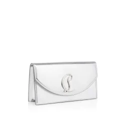 Women Christian Louboutin Loubi54