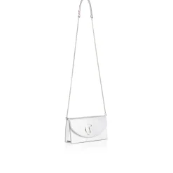Women Christian Louboutin Loubi54