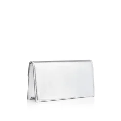 Women Christian Louboutin Loubi54