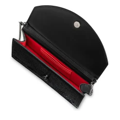 Women Christian Louboutin Loubi54