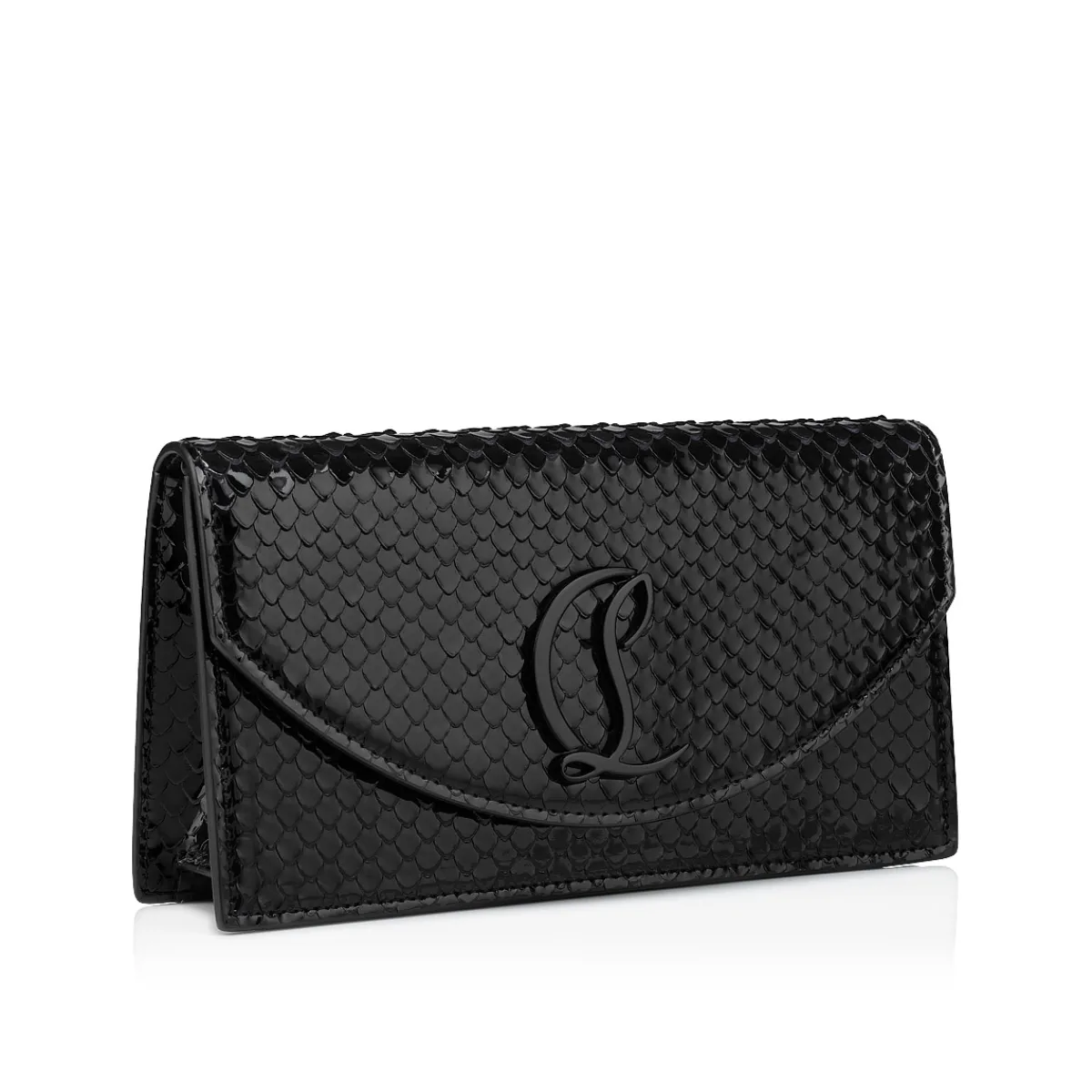 Women Christian Louboutin Loubi54
