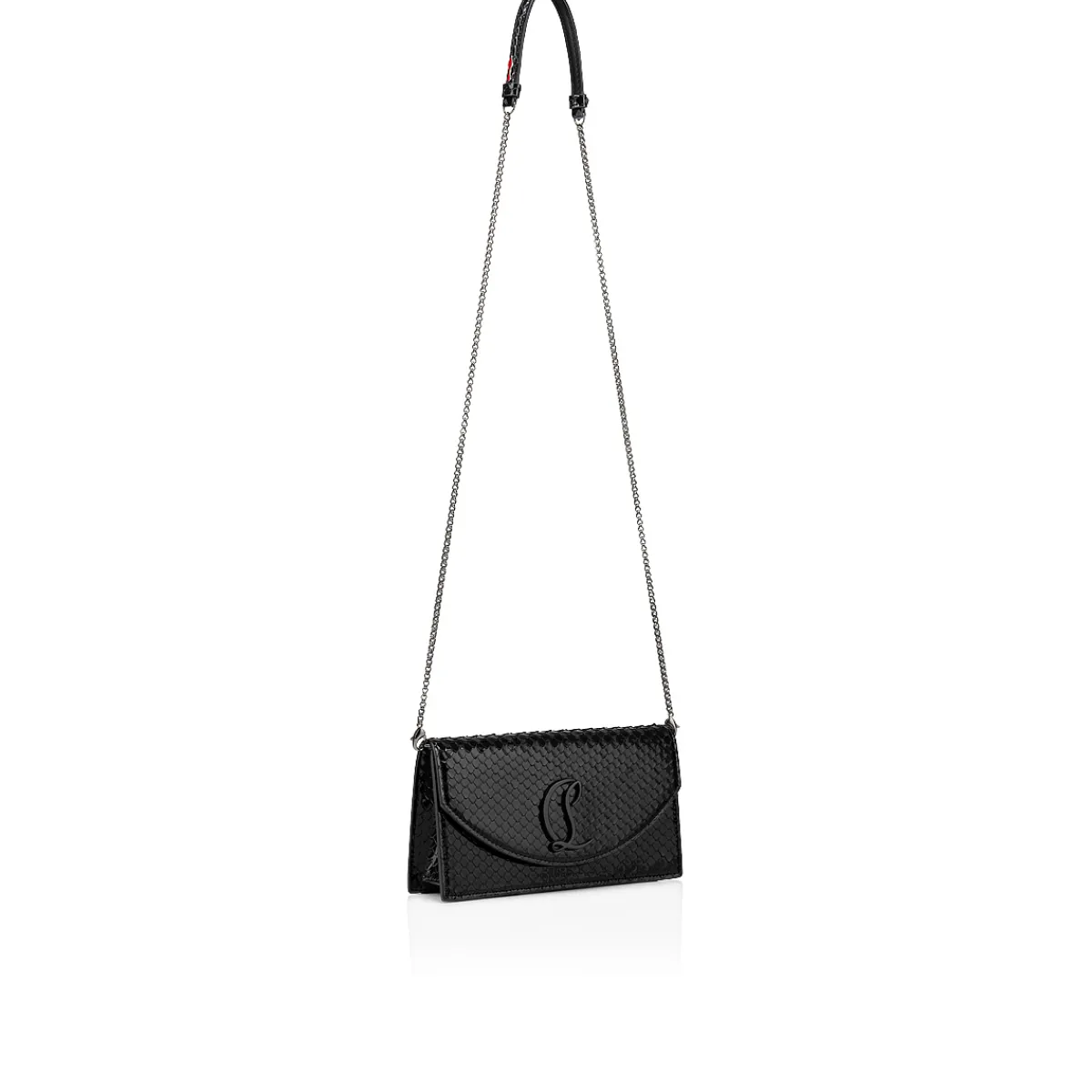 Women Christian Louboutin Loubi54