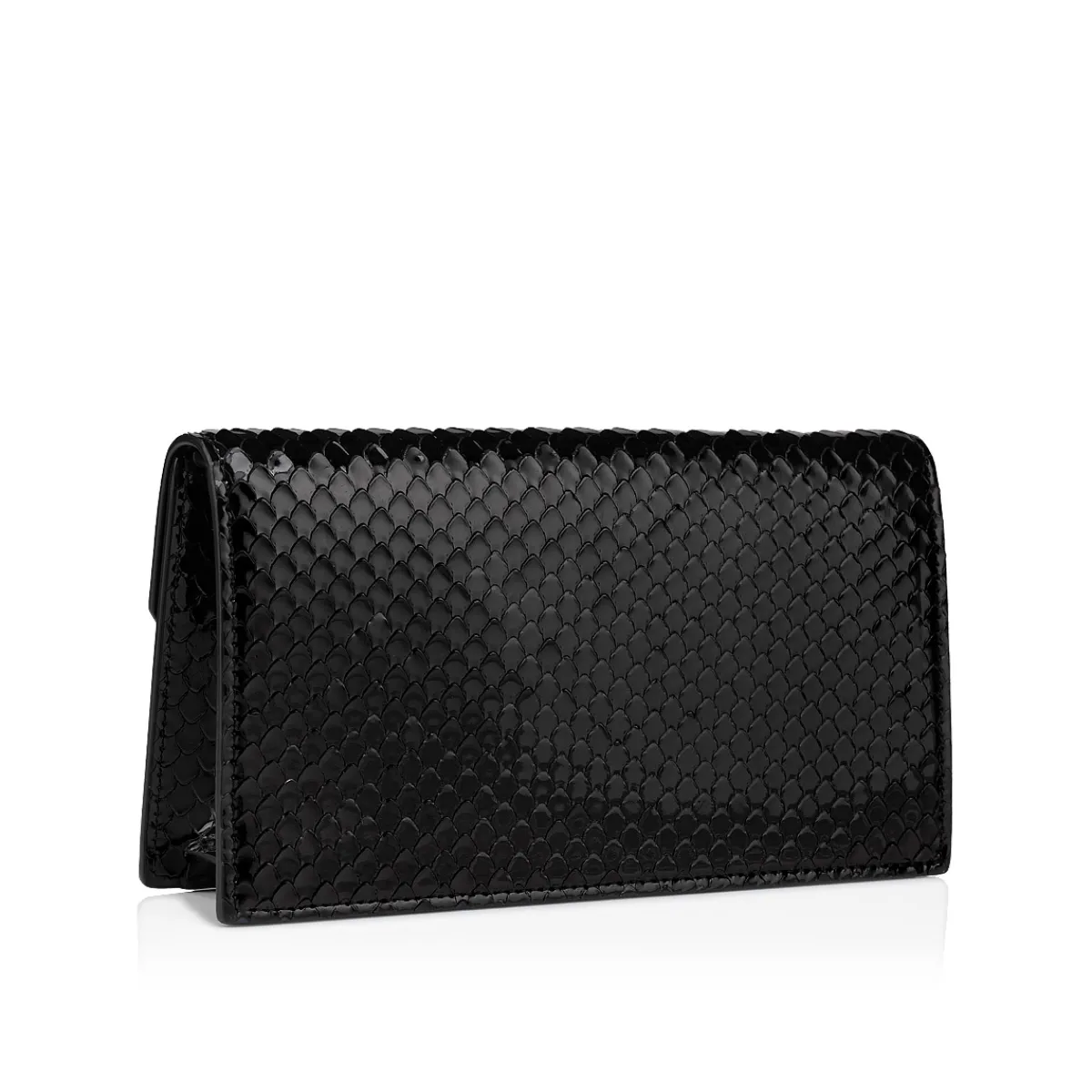 Women Christian Louboutin Loubi54
