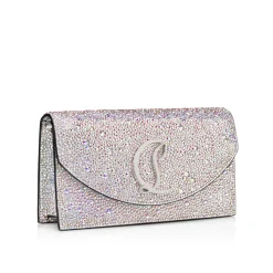 Women Christian Louboutin Loubi54