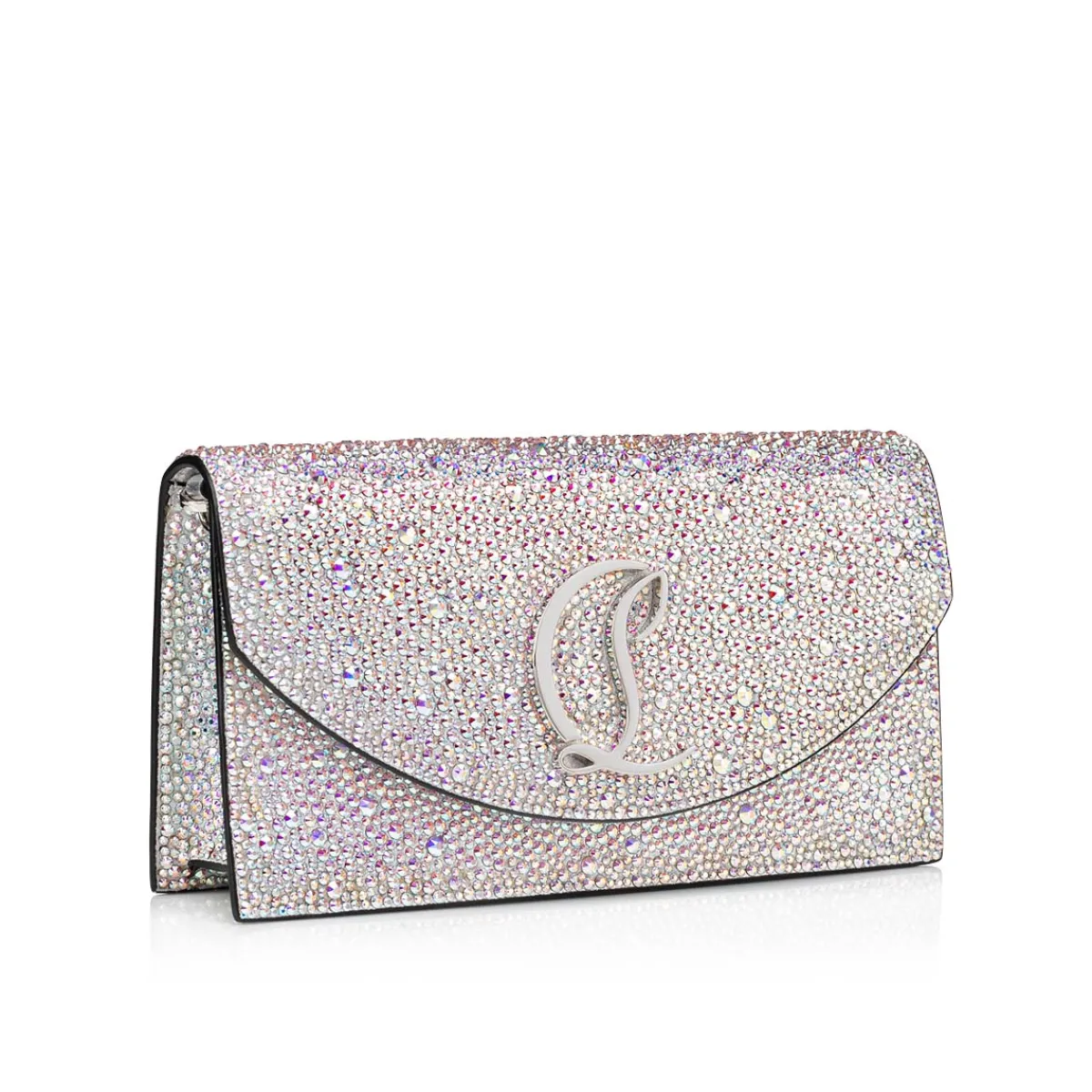 Women Christian Louboutin Loubi54