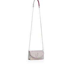 Women Christian Louboutin Loubi54