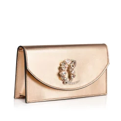 Women Christian Louboutin Loubi54