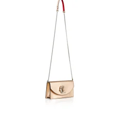Women Christian Louboutin Loubi54