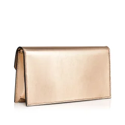 Women Christian Louboutin Loubi54