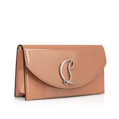 Women Christian Louboutin Loubi54