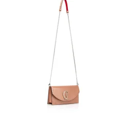 Women Christian Louboutin Loubi54
