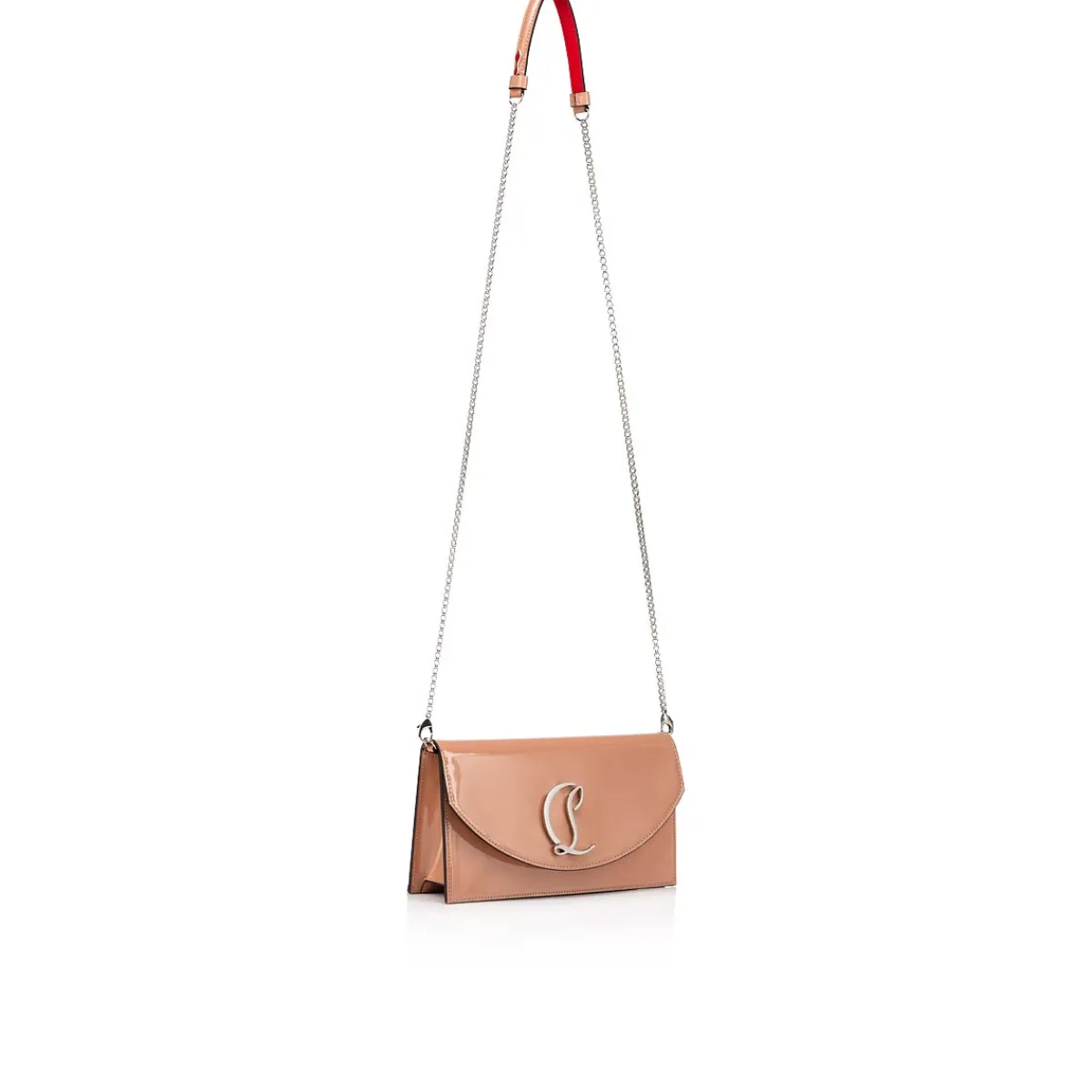 Women Christian Louboutin Loubi54