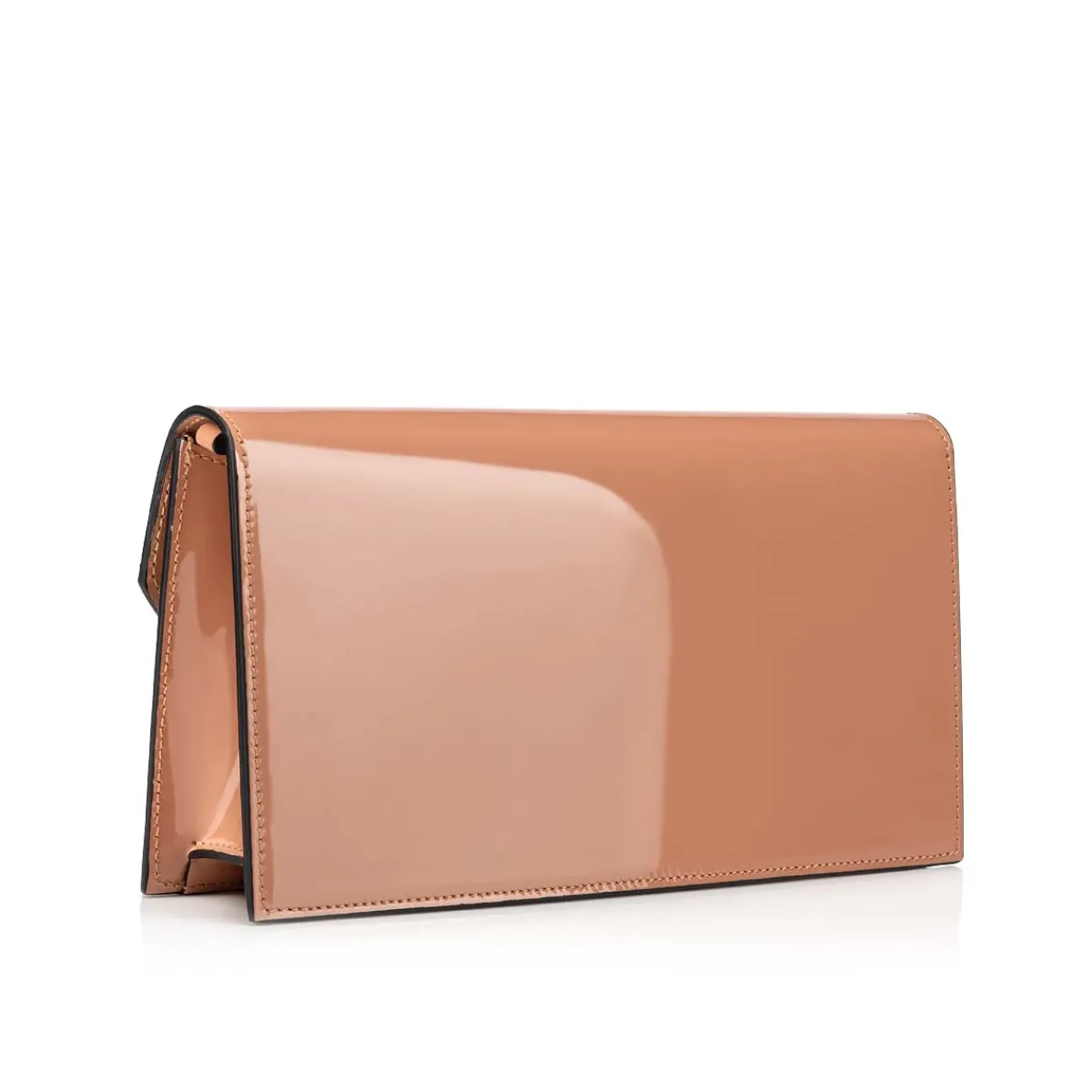 Women Christian Louboutin Loubi54