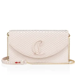 Women Christian Louboutin Loubi54
