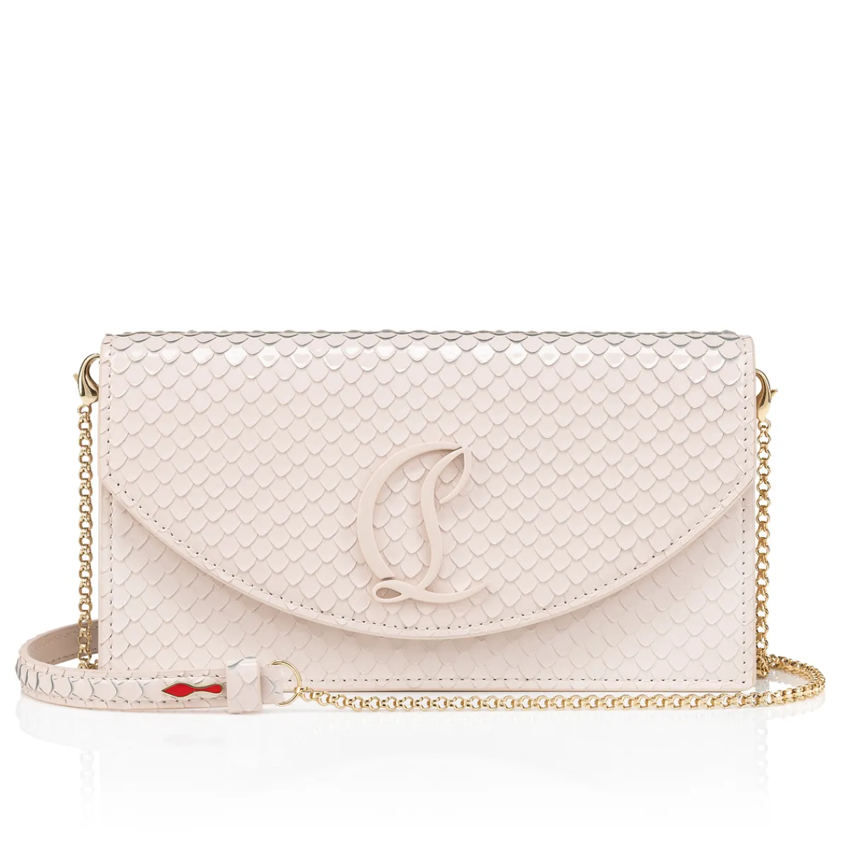 Women Christian Louboutin Loubi54
