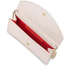 Women Christian Louboutin Loubi54