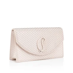 Women Christian Louboutin Loubi54