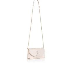 Women Christian Louboutin Loubi54