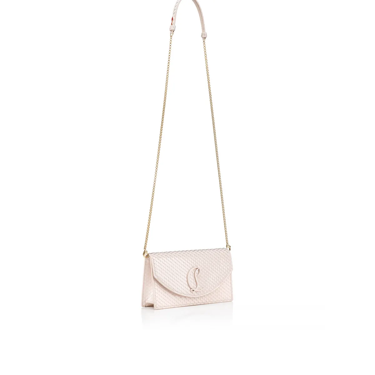Women Christian Louboutin Loubi54