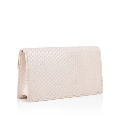 Women Christian Louboutin Loubi54