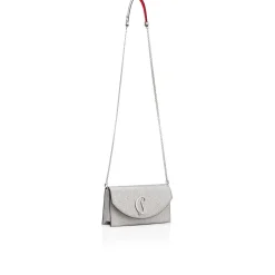 Women Christian Louboutin Loubi54