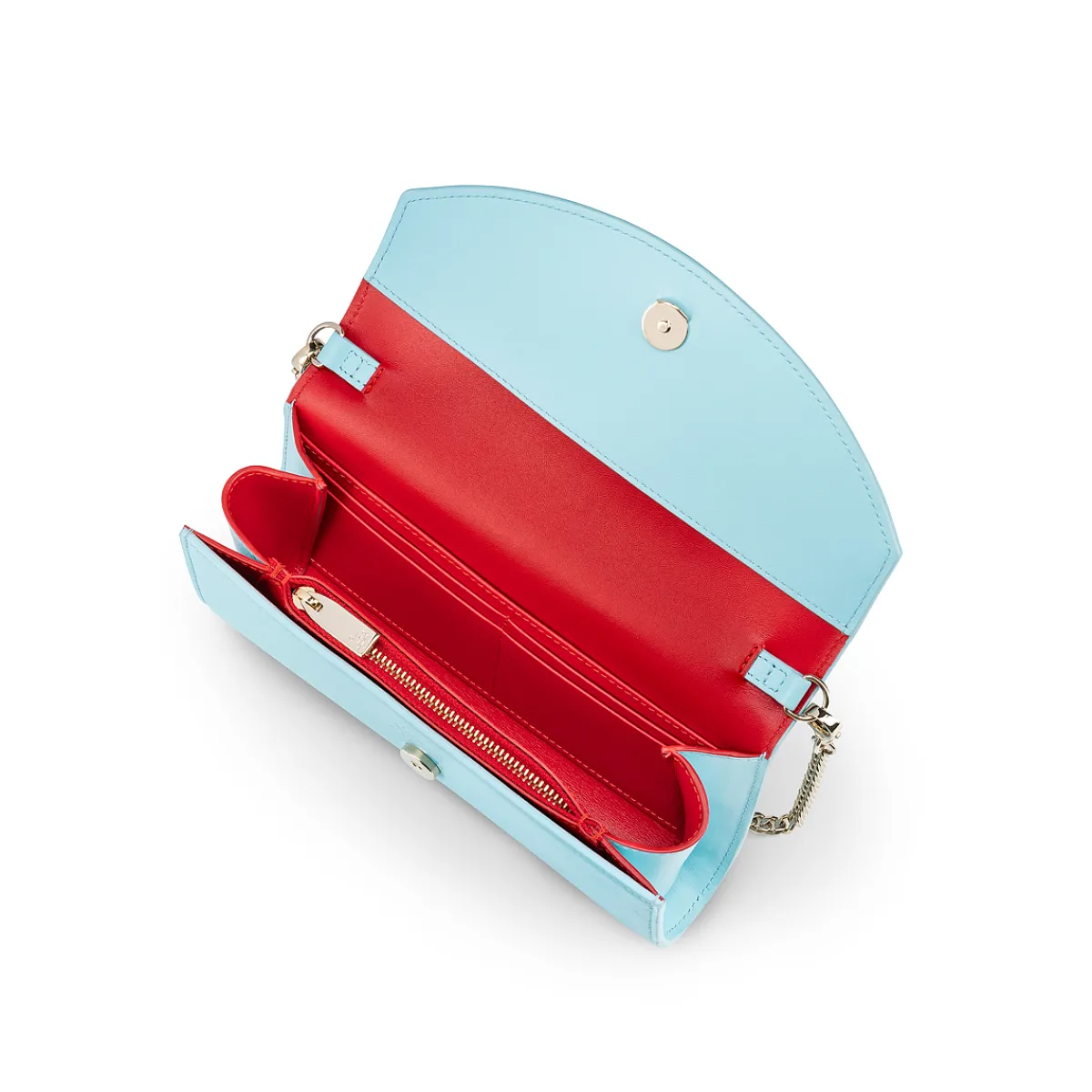 Women Christian Louboutin Loubi54