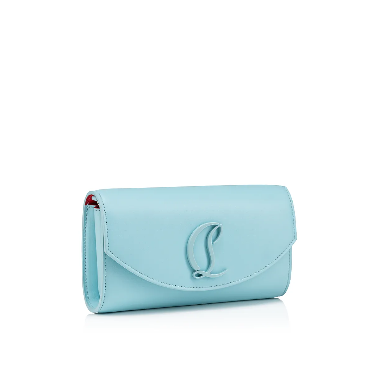 Women Christian Louboutin Loubi54