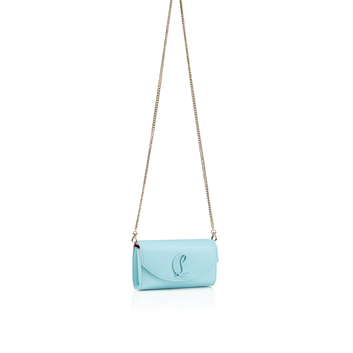 Women Christian Louboutin Loubi54