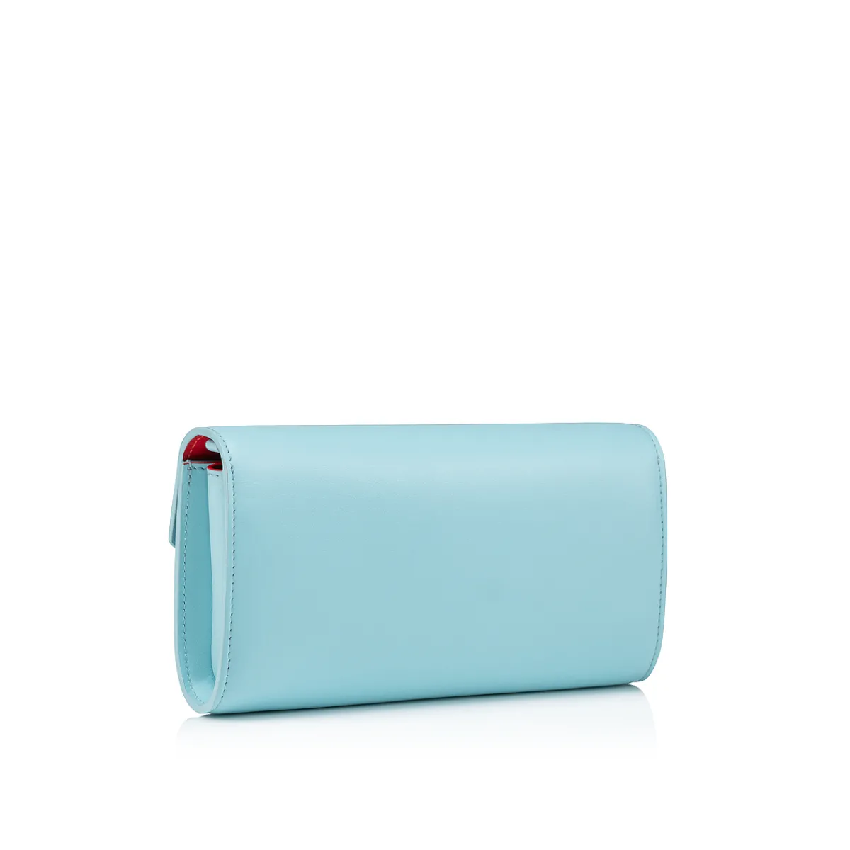 Women Christian Louboutin Loubi54