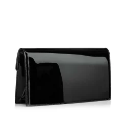 Women Christian Louboutin Loubi54