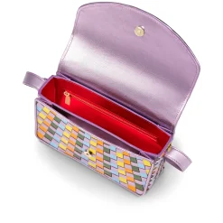 Women Christian Louboutin Loubi54