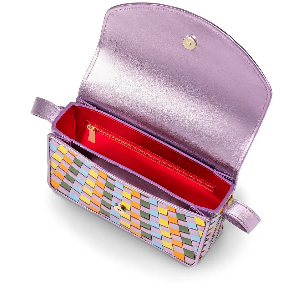 Women Christian Louboutin Loubi54