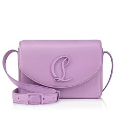 Women Christian Louboutin Loubi54